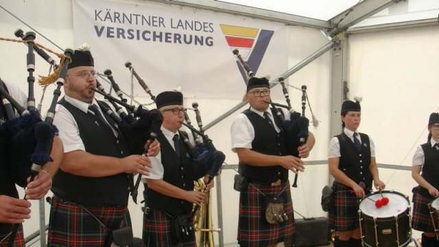 Landesschuetzentreffen Himmelberg