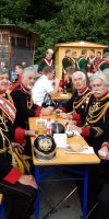 Landesschuetzentreffen Himmelberg