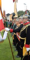 Landesschuetzentreffen Himmelberg