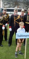 Landesschuetzentreffen Himmelberg
