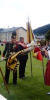 Landesschuetzentreffen Himmelberg