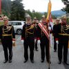 Landesschuetzentreffen Himmelberg