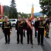 Landesschuetzentreffen Himmelberg