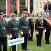 Landesschuetzentreffen Himmelberg