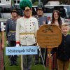 Landesschuetzentreffen Himmelberg