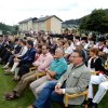 Landesschuetzentreffen Himmelberg
