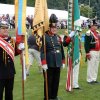 Landesschuetzentreffen Himmelberg