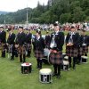 Landesschuetzentreffen Himmelberg
