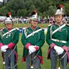 Landesschuetzentreffen Himmelberg