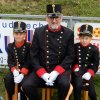 Landesschuetzentreffen Himmelberg