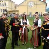 Landesschuetzentreffen Himmelberg