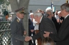 155 Jahre Gendarmerie Paternion