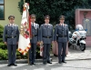 156 Jahre Gendarmerie in Kärnten