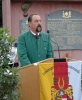 156 Jahre Gendarmerie in Kärnten