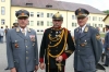 156 Jahre Gendarmerie in Kärnten