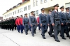 156 Jahre Gendarmerie in Kärnten