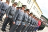 156 Jahre Gendarmerie in Kärnten