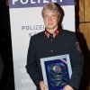 Polizisten des Jahres