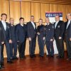 Polizistin des Jahres 