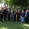 Traditionstag der Ehemaligen Gendarmerie