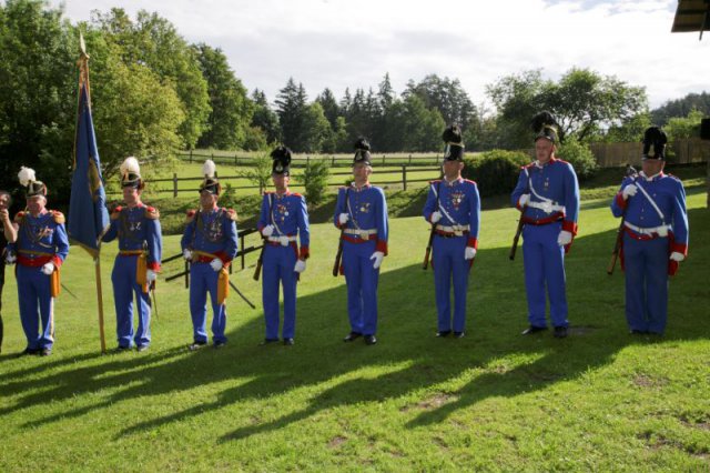 Tag der Volkskultur 2016