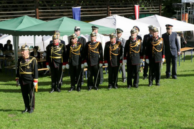 Tag der Volkskultur 2016