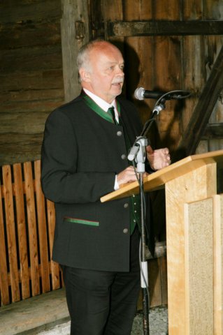 Tag der Volkskultur 2016