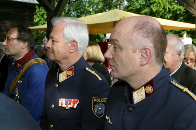 Tag der Volkskultur 2016