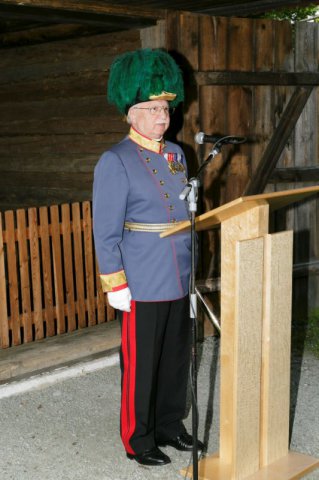 Tag der Volkskultur 2016