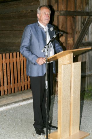 Tag der Volkskultur 2016