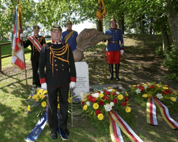 Tag der Volkskultur 2016