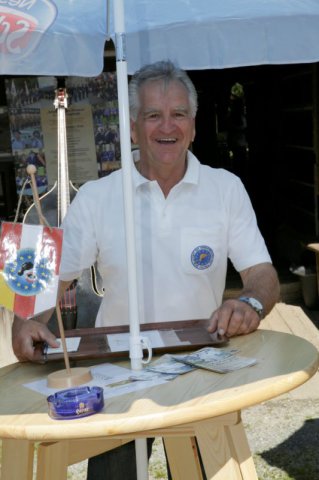 Tag der Volkskultur 2016