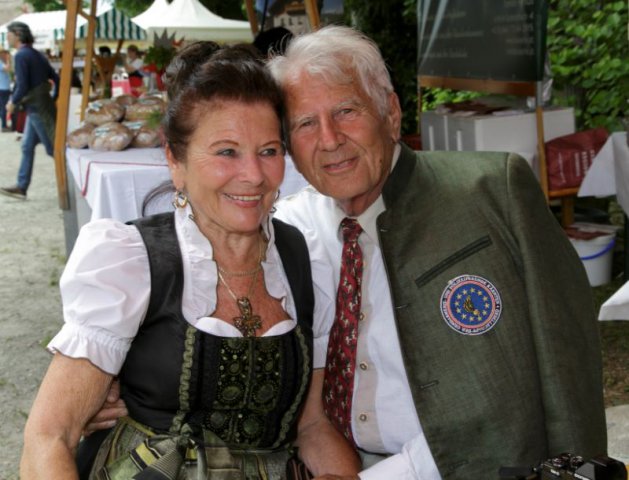 Tag der Volkskultur 2016