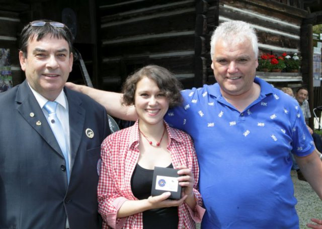 Tag der Volkskultur 2016