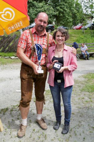 Tag der Volkskultur 2016