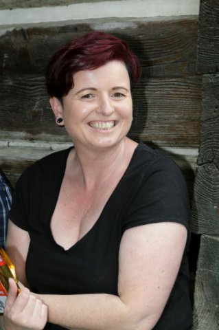 Tag der Volkskultur 2016