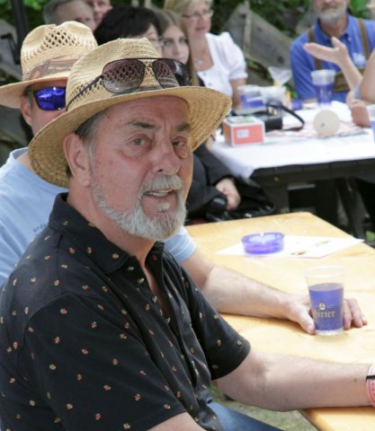 Tag der Volkskultur 2016