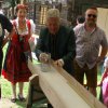 Tag der Volkskultur 2016
