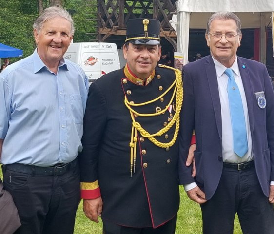 Tag der Volkskultur 2023