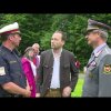 Tag der Volkskultur
