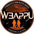 WeAppU