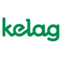 kelag