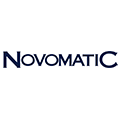 novomatic