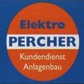 percher