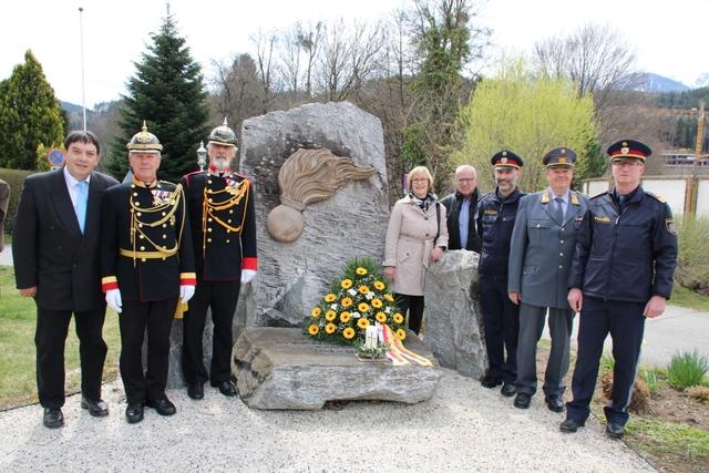 Vor 30 Jahren: tödliches Drama auf der Tauernautobahn