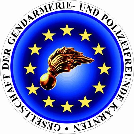 Jubiläumsgeneralversammlung 