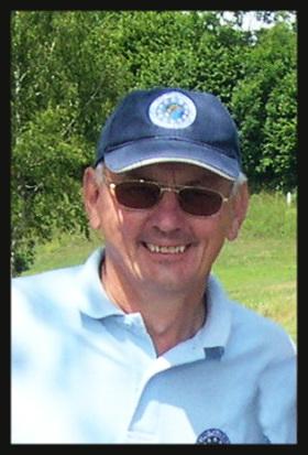 Plötzliches Ableben von ChefInsp iR Siegfried Dullnig