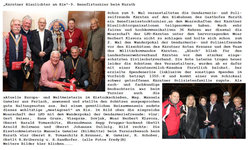 1350 Euro für den guten Zweck